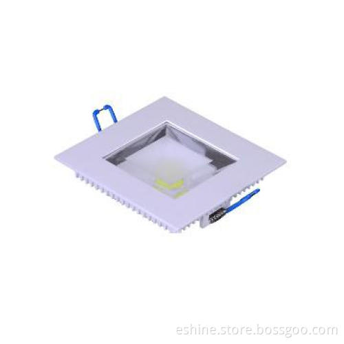 Super Bright 600*600 LED Panel Light Price